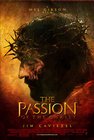 La passió de Crist